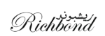 Logo 14